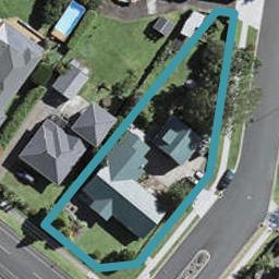 19 Kingseat Road, Patumahoe, Pukekohe