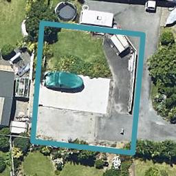 12 Oriri Lane, Bethlehem, Tauranga
