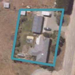 117 Ardgowan Road, Ardgowan, Oamaru