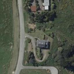 331 Worsleys Road, Cracroft, Christchurch