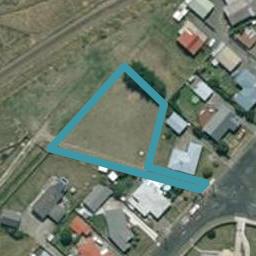 19A Wilder Street, Waipukurau, Waipukurau