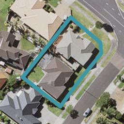 2/1 Glanworth Place, Dannemora, Manukau