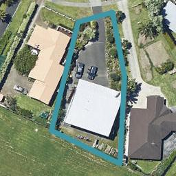 12 Owen Place, Omokoroa, Omokoroa