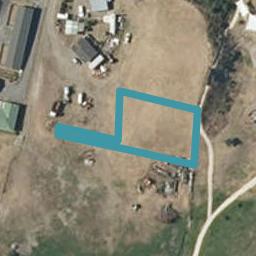 7 Koa Rise, Foxton Beach, Foxton