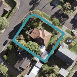 12 Fir Street, Waterview, Auckland