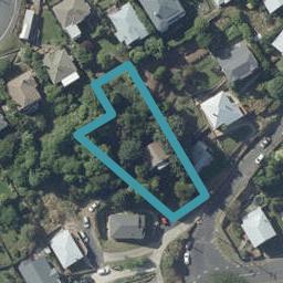 53 Leckhampton Court, Clyde Hill, Dunedin