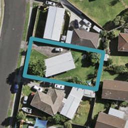 62 Trevor Hosken Drive, Wiri, Auckland