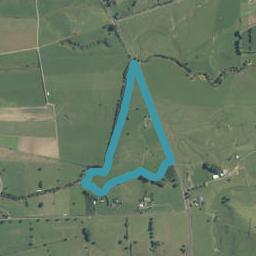 8537 Paeroa Kopu Road, Hikutaia, Paeroa