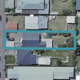 171 Onepu Road, Lyall Bay, Wellington