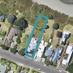 115 Pohutukawa Avenue, Ohope, Ohope