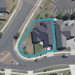 27 Cumberland Drive, Flagstaff, Hamilton