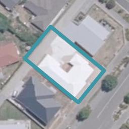 302 Tauhara Ridge Drive, Richmond Heights, Taupo