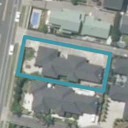 313 Church Road, Greenmeadows, Napier