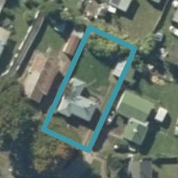 34 Hingaia Street, Turangi