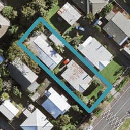 2/27 Harlston Road, Mount Albert, Auckland