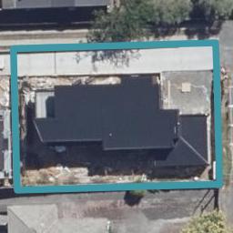 188A Pembroke Street, Hamilton Lake, Hamilton
