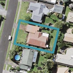 27 Hedge Row, Sunnyhills, Auckland
