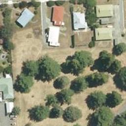 14 Te Pokohiwi Place, Witherlea, Blenheim
