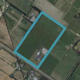 226 Blakes Road, Christchurch