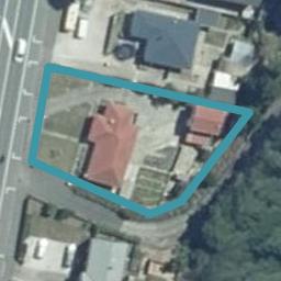 175 Tahunanui Drive, Tahunanui, Nelson