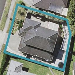 201 Jeffs Road, Flat Bush, Auckland
