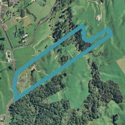 1435 Oropi Road, Oropi, Tauranga