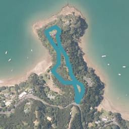 439B Manawaora Road, Parekura Bay, Russell