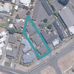 50 Rifle Range Road, Taupo, Taupō