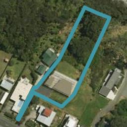 1105A Cove Road, Langs Beach, Waipu