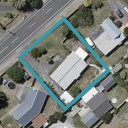 4 Walton Road, Paraparaumu Beach, Paraparaumu