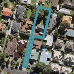 51A Onslow Avenue, Epsom, Auckland