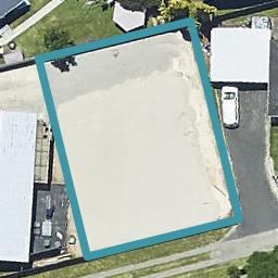 121A Windermere Drive, Poike, Tauranga