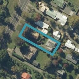 1/221 Taupahi Road, Turangi, Turangi