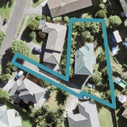 7 Kura Place, Torbay, Auckland