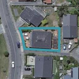 33 Southgate Road, Southgate, Wellington