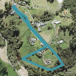 709D Ridge Road, Albany