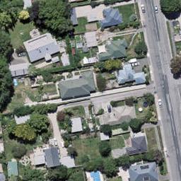 99 West Belt, Rangiora, Rangiora