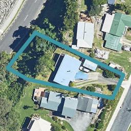 11 Te Awhe Road, Maketu, Maketu