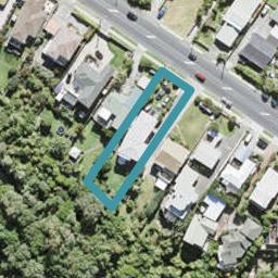 761 Whangaparaoa Road, Manly, Whangaparaoa