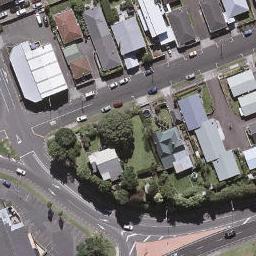 238 Courtenay Street, Strandon, New Plymouth