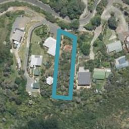 104 Rapata Road, Ōakura, Hikurangi
