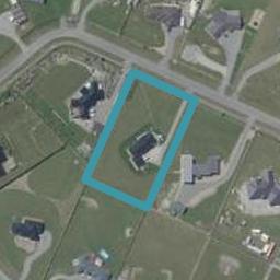 27 Whitcombe Place, Darfield, Darfield