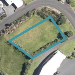 18 Reef View Road, Ahipara, Kaitaia