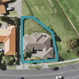 133 Millhouse Drive, Golflands, Auckland