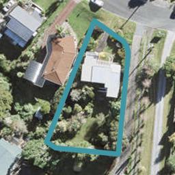 40 Moffat Road, Red Beach, Red Beach