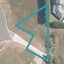 9 Midgard Road, Coopers Beach, Coopers Beach