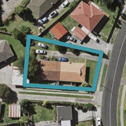 2/49 Cardiff Road, Pakuranga, Auckland