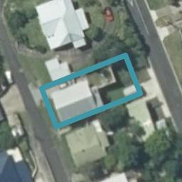 112 Lambert Street, Thames, Thames