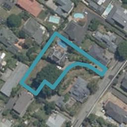 16 Ngatitama Street, Nelson South, Nelson