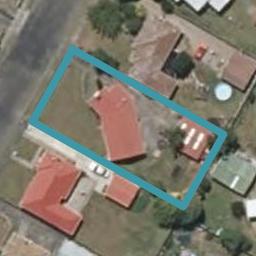 18 Freyberg Street, Levin, Levin